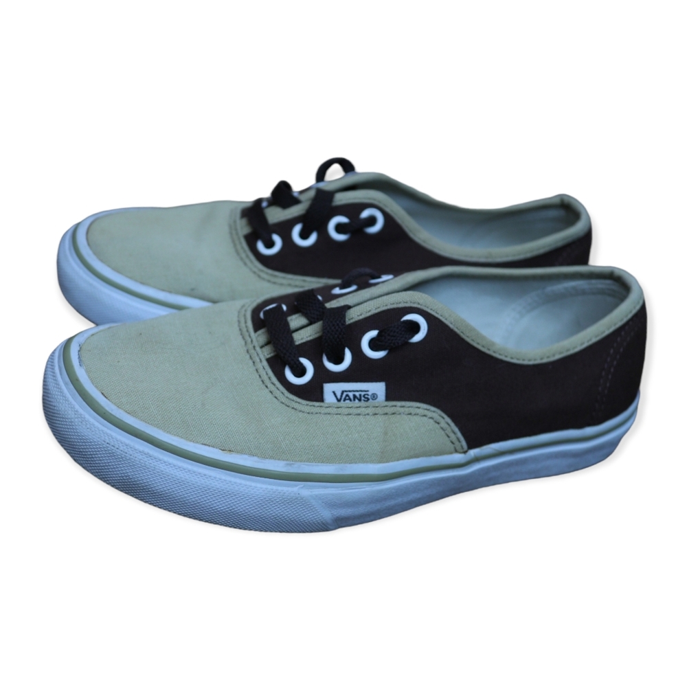 Custom Design Vans - image 5
